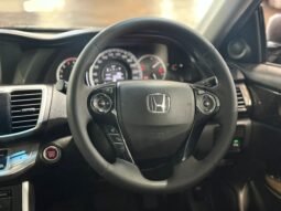 
										HONDA ACCORD 2.0L VTI-L (A)/ FULL LOAN / TIPTOP CONDITION / 1 YEAR WARRANTY full									