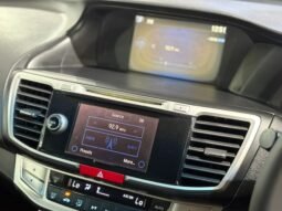 
										HONDA ACCORD 2.0L VTI-L (A)/ FULL LOAN / TIPTOP CONDITION / 1 YEAR WARRANTY full									