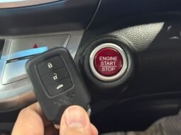 
										HONDA ACCORD 2.0L VTI-L (A)/ FULL LOAN / TIPTOP CONDITION / 1 YEAR WARRANTY full									
