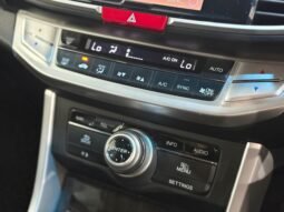 
										HONDA ACCORD 2.0L VTI-L (A)/ FULL LOAN / TIPTOP CONDITION / 1 YEAR WARRANTY full									