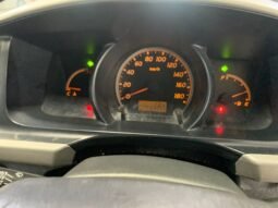 
										TOYOTA HIACE PANEL VAN 2.5 (MT) / FULL LOAN / TIPTOP CONDITION / 1 YEAR WARRANTY full									
