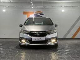 
										HONDA JAZZ 1.5 E FACELIFT (A)/ FULL LOAN / TIPTOP CONDITION / 1 YEAR WARRANTY full									