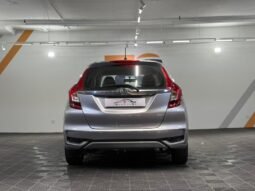 
										HONDA JAZZ 1.5 E FACELIFT (A)/ FULL LOAN / TIPTOP CONDITION / 1 YEAR WARRANTY full									