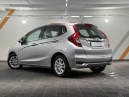 
										HONDA JAZZ 1.5 E FACELIFT (A)/ FULL LOAN / TIPTOP CONDITION / 1 YEAR WARRANTY full									