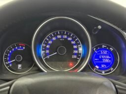 
										HONDA JAZZ 1.5 E FACELIFT (A)/ FULL LOAN / TIPTOP CONDITION / 1 YEAR WARRANTY full									