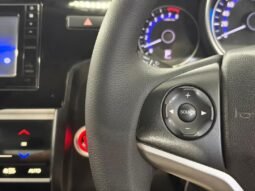 
										HONDA JAZZ 1.5 E FACELIFT (A)/ FULL LOAN / TIPTOP CONDITION / 1 YEAR WARRANTY full									