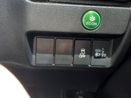 
										HONDA JAZZ 1.5 E FACELIFT (A)/ FULL LOAN / TIPTOP CONDITION / 1 YEAR WARRANTY full									