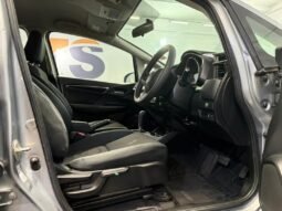 
										HONDA JAZZ 1.5 E FACELIFT (A)/ FULL LOAN / TIPTOP CONDITION / 1 YEAR WARRANTY full									