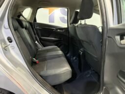 
										HONDA JAZZ 1.5 E FACELIFT (A)/ FULL LOAN / TIPTOP CONDITION / 1 YEAR WARRANTY full									