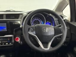 
										HONDA JAZZ 1.5 E FACELIFT (A)/ FULL LOAN / TIPTOP CONDITION / 1 YEAR WARRANTY full									