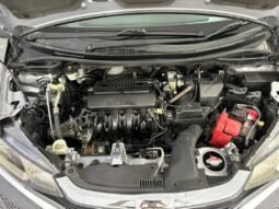 
										HONDA JAZZ 1.5 E FACELIFT (A)/ FULL LOAN / TIPTOP CONDITION / 1 YEAR WARRANTY full									