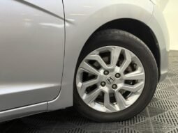 
										HONDA JAZZ 1.5 E FACELIFT (A)/ FULL LOAN / TIPTOP CONDITION / 1 YEAR WARRANTY full									