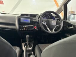 
										HONDA JAZZ 1.5 E FACELIFT (A)/ FULL LOAN / TIPTOP CONDITION / 1 YEAR WARRANTY full									