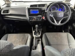 
										HONDA JAZZ 1.5 E FACELIFT (A)/ FULL LOAN / TIPTOP CONDITION / 1 YEAR WARRANTY full									