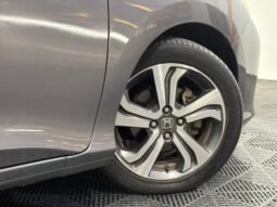 
										HONDA CITY 1.5L I-VTEC V (A)/ FULL LOAN / TIPTOP CONDITION / 1 YEAR WARRANTY full									