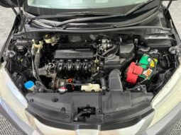 
										HONDA CITY 1.5L I-VTEC V (A)/ FULL LOAN / TIPTOP CONDITION / 1 YEAR WARRANTY full									