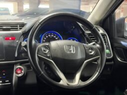 
										HONDA CITY 1.5L I-VTEC V (A)/ FULL LOAN / TIPTOP CONDITION / 1 YEAR WARRANTY full									