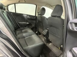 
										HONDA CITY 1.5L I-VTEC V (A)/ FULL LOAN / TIPTOP CONDITION / 1 YEAR WARRANTY full									