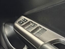 
										HONDA CITY 1.5L I-VTEC V (A)/ FULL LOAN / TIPTOP CONDITION / 1 YEAR WARRANTY full									