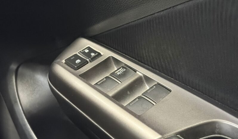 
								HONDA CITY 1.5L I-VTEC V (A)/ FULL LOAN / TIPTOP CONDITION / 1 YEAR WARRANTY full									