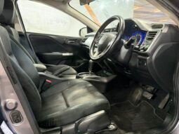 
										HONDA CITY 1.5L I-VTEC V (A)/ FULL LOAN / TIPTOP CONDITION / 1 YEAR WARRANTY full									