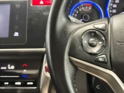 
										HONDA CITY 1.5L I-VTEC V (A)/ FULL LOAN / TIPTOP CONDITION / 1 YEAR WARRANTY full									