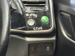 
										HONDA CITY 1.5L I-VTEC V (A)/ FULL LOAN / TIPTOP CONDITION / 1 YEAR WARRANTY full									