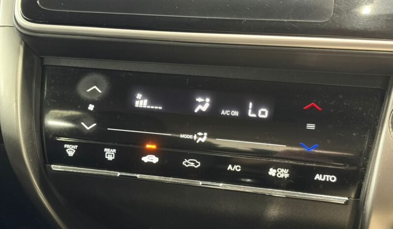 
								HONDA CITY 1.5L I-VTEC V (A)/ FULL LOAN / TIPTOP CONDITION / 1 YEAR WARRANTY full									