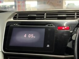 
										HONDA CITY 1.5L I-VTEC V (A)/ FULL LOAN / TIPTOP CONDITION / 1 YEAR WARRANTY full									