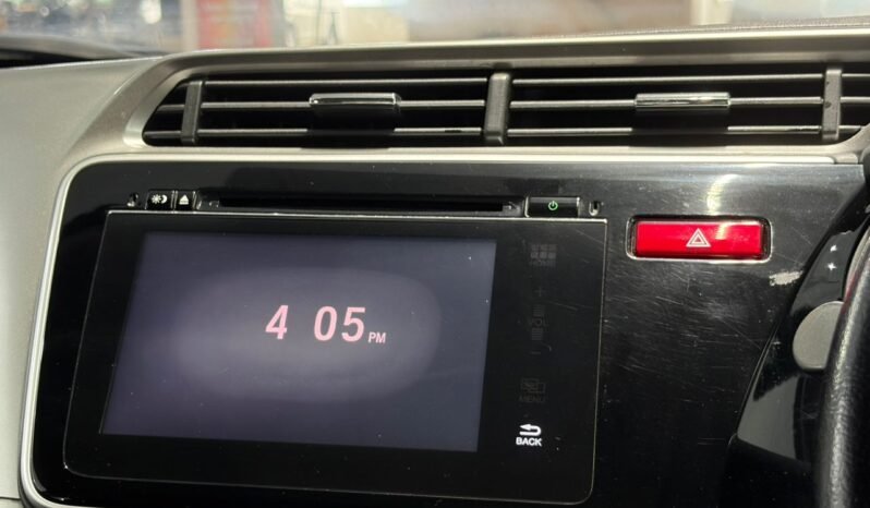 
								HONDA CITY 1.5L I-VTEC V (A)/ FULL LOAN / TIPTOP CONDITION / 1 YEAR WARRANTY full									