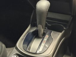 
										HONDA CITY 1.5L I-VTEC V (A)/ FULL LOAN / TIPTOP CONDITION / 1 YEAR WARRANTY full									