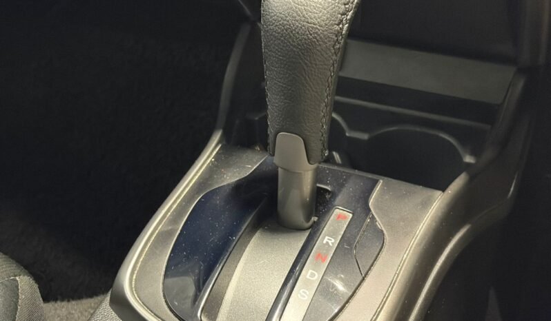 
								HONDA CITY 1.5L I-VTEC V (A)/ FULL LOAN / TIPTOP CONDITION / 1 YEAR WARRANTY full									
