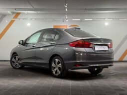 
										HONDA CITY 1.5L I-VTEC V (A)/ FULL LOAN / TIPTOP CONDITION / 1 YEAR WARRANTY full									