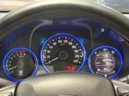 
										HONDA CITY 1.5L I-VTEC V (A)/ FULL LOAN / TIPTOP CONDITION / 1 YEAR WARRANTY full									