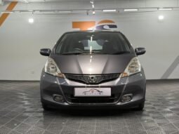 
										HONDA JAZZ 1.5 I-VTEC (A)/ FULL LOAN / TIPTOP CONDITION / 1 YEAR WARRANTY full									