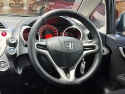 
										HONDA JAZZ 1.5 I-VTEC (A)/ FULL LOAN / TIPTOP CONDITION / 1 YEAR WARRANTY full									