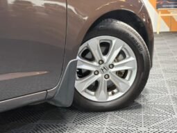 
										HONDA JAZZ 1.5 I-VTEC (A)/ FULL LOAN / TIPTOP CONDITION / 1 YEAR WARRANTY full									