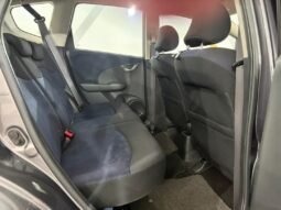 
										HONDA JAZZ 1.5 I-VTEC (A)/ FULL LOAN / TIPTOP CONDITION / 1 YEAR WARRANTY full									