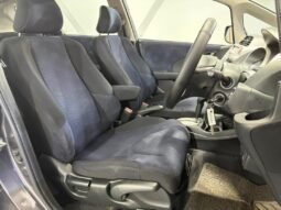 
										HONDA JAZZ 1.5 I-VTEC (A)/ FULL LOAN / TIPTOP CONDITION / 1 YEAR WARRANTY full									