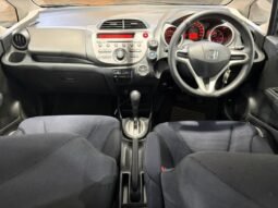 
										HONDA JAZZ 1.5 I-VTEC (A)/ FULL LOAN / TIPTOP CONDITION / 1 YEAR WARRANTY full									