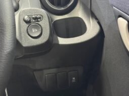 
										HONDA JAZZ 1.5 I-VTEC (A)/ FULL LOAN / TIPTOP CONDITION / 1 YEAR WARRANTY full									