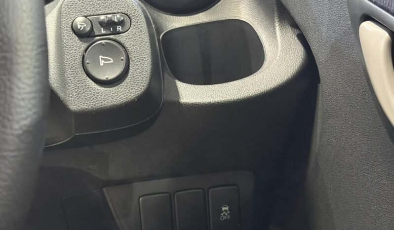 
								HONDA JAZZ 1.5 I-VTEC (A)/ FULL LOAN / TIPTOP CONDITION / 1 YEAR WARRANTY full									