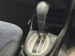 
										HONDA JAZZ 1.5 I-VTEC (A)/ FULL LOAN / TIPTOP CONDITION / 1 YEAR WARRANTY full									