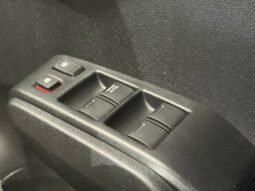 
										HONDA JAZZ 1.5 I-VTEC (A)/ FULL LOAN / TIPTOP CONDITION / 1 YEAR WARRANTY full									