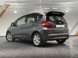 
										HONDA JAZZ 1.5 I-VTEC (A)/ FULL LOAN / TIPTOP CONDITION / 1 YEAR WARRANTY full									