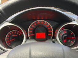 
										HONDA JAZZ 1.5 I-VTEC (A)/ FULL LOAN / TIPTOP CONDITION / 1 YEAR WARRANTY full									