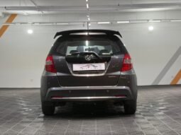 
										HONDA JAZZ 1.5 I-VTEC (A)/ FULL LOAN / TIPTOP CONDITION / 1 YEAR WARRANTY full									