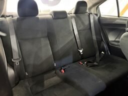 
										TOYOTA VIOS 1.5 J (A)/ FULL LOAN / TIPTOP CONDITION / 1 YEAR WARRANTY full									