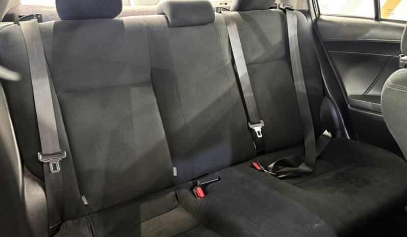 
								TOYOTA VIOS 1.5 J (A)/ FULL LOAN / TIPTOP CONDITION / 1 YEAR WARRANTY full									