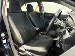 
										TOYOTA VIOS 1.5 J (A)/ FULL LOAN / TIPTOP CONDITION / 1 YEAR WARRANTY full									